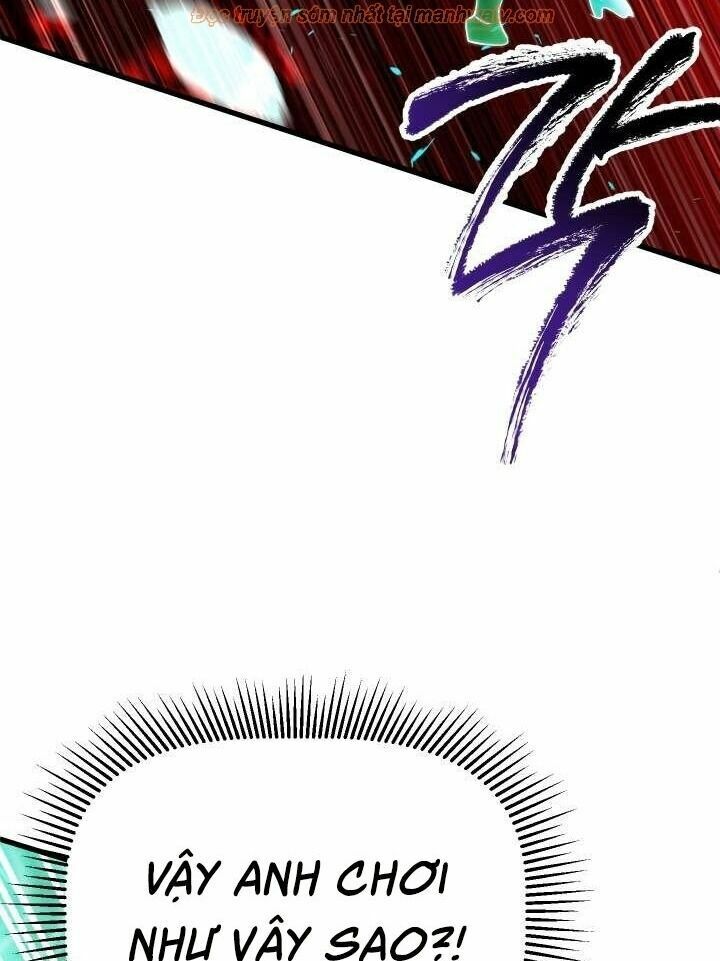 Anh Hùng Mạnh Nhất? Ta Không Làm Lâu Rồi!: Chapter 68.2