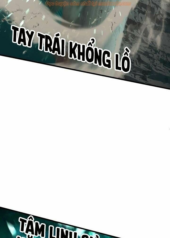 Anh Hùng Mạnh Nhất? Ta Không Làm Lâu Rồi!: Chapter 68.2