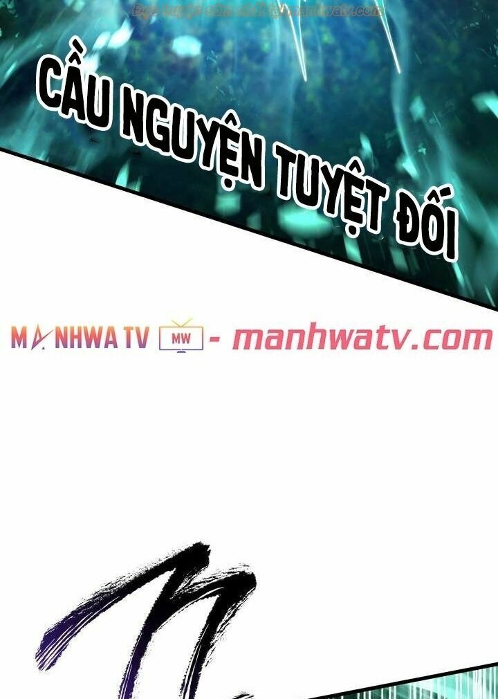 Anh Hùng Mạnh Nhất? Ta Không Làm Lâu Rồi!: Chapter 68.2