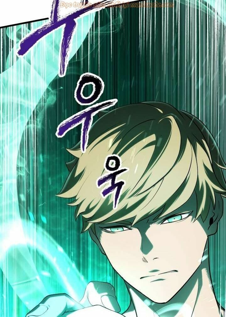 Anh Hùng Mạnh Nhất? Ta Không Làm Lâu Rồi!: Chapter 68.2