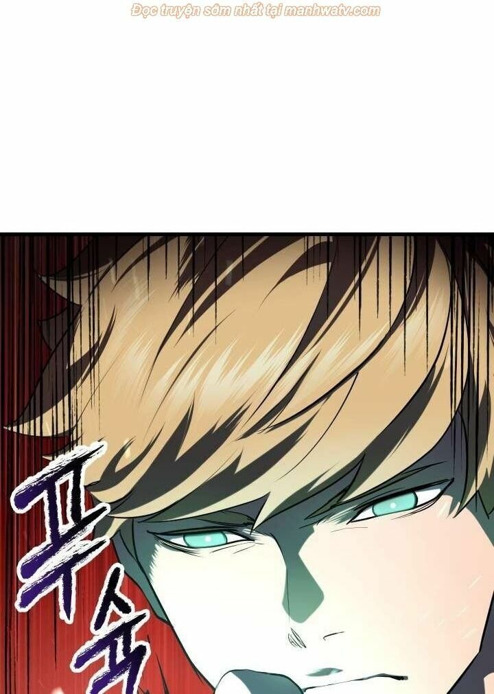 Anh Hùng Mạnh Nhất? Ta Không Làm Lâu Rồi!: Chapter 68.2