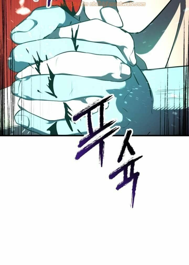 Anh Hùng Mạnh Nhất? Ta Không Làm Lâu Rồi!: Chapter 68.2