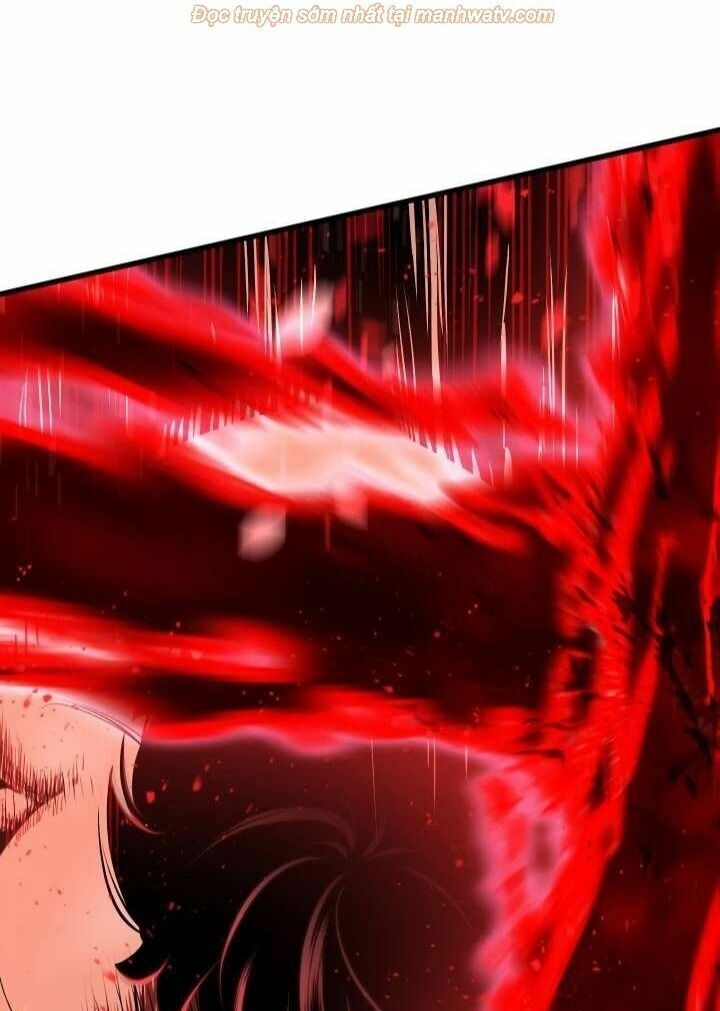Anh Hùng Mạnh Nhất? Ta Không Làm Lâu Rồi!: Chapter 68.2