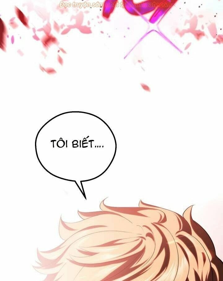 Anh Hùng Mạnh Nhất? Ta Không Làm Lâu Rồi!: Chapter 68.2