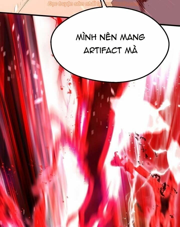 Anh Hùng Mạnh Nhất? Ta Không Làm Lâu Rồi!: Chapter 68.2