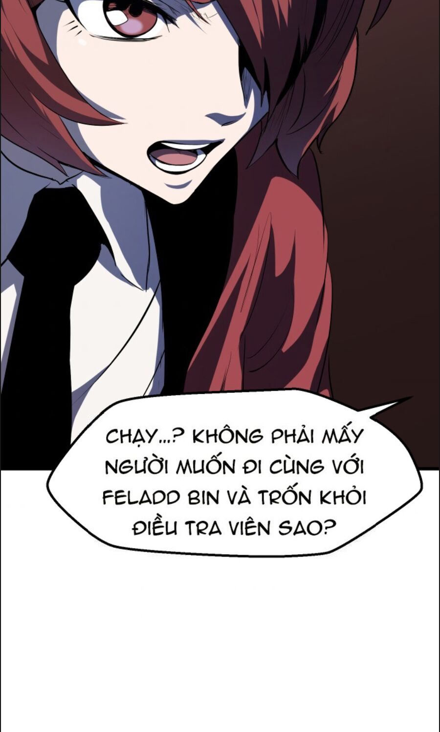 Anh Hùng Mạnh Nhất? Ta Không Làm Lâu Rồi!: Chapter 68