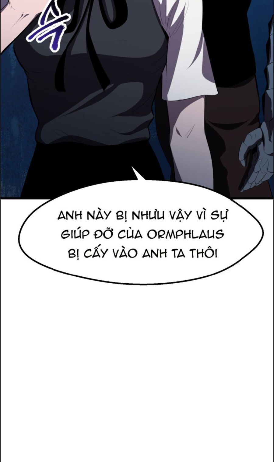Anh Hùng Mạnh Nhất? Ta Không Làm Lâu Rồi!: Chapter 68
