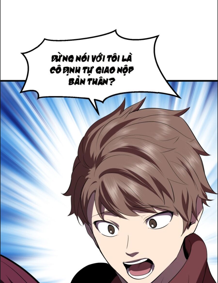 Anh Hùng Mạnh Nhất? Ta Không Làm Lâu Rồi!: Chapter 68