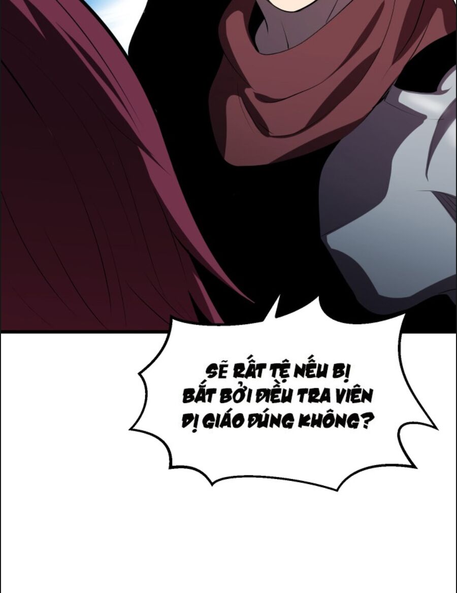 Anh Hùng Mạnh Nhất? Ta Không Làm Lâu Rồi!: Chapter 68