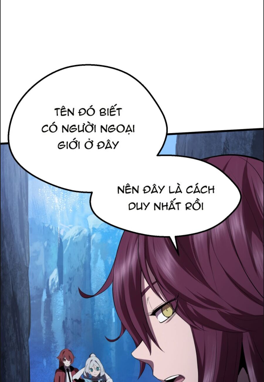 Anh Hùng Mạnh Nhất? Ta Không Làm Lâu Rồi!: Chapter 68