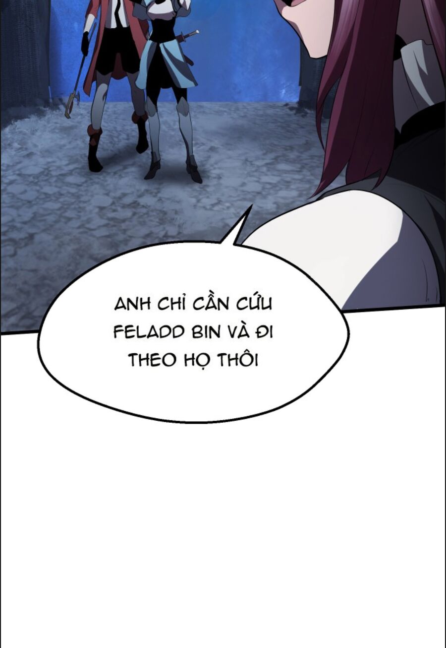 Anh Hùng Mạnh Nhất? Ta Không Làm Lâu Rồi!: Chapter 68