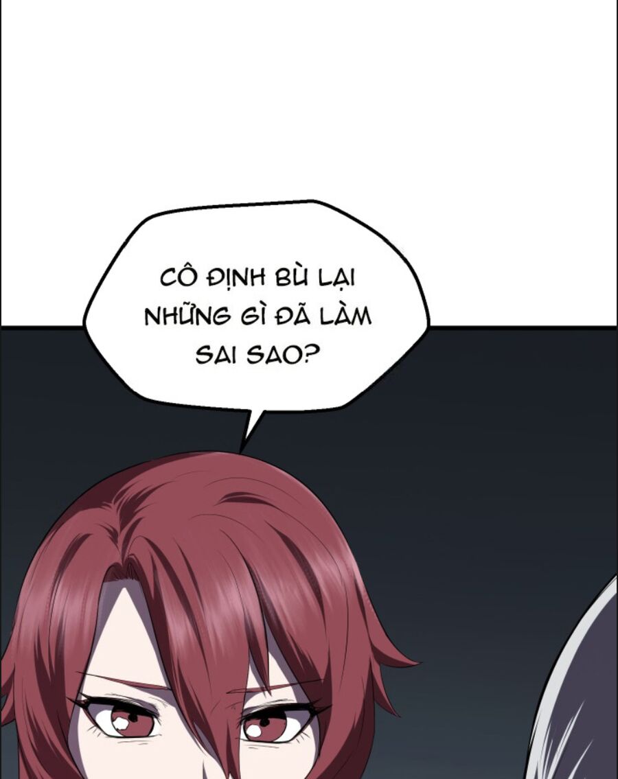 Anh Hùng Mạnh Nhất? Ta Không Làm Lâu Rồi!: Chapter 68