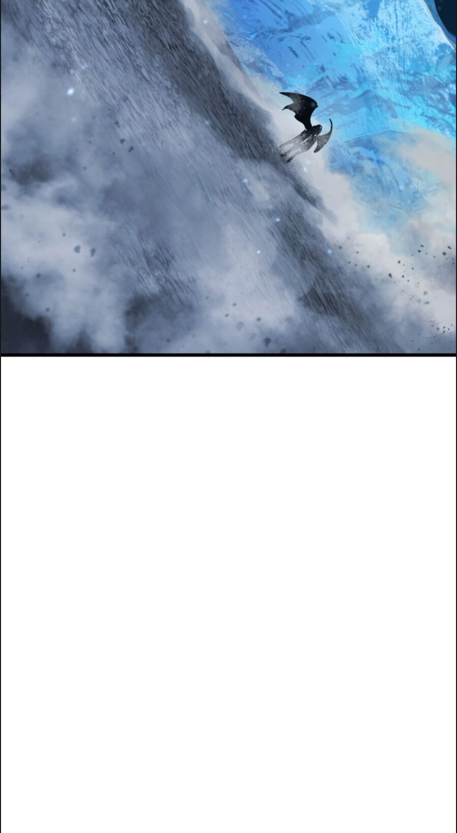 Anh Hùng Mạnh Nhất? Ta Không Làm Lâu Rồi!: Chapter 68