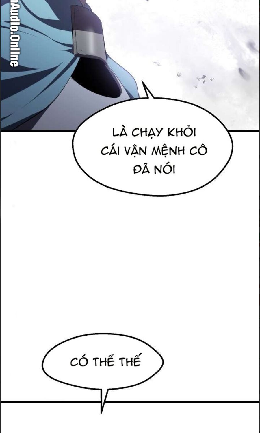 Anh Hùng Mạnh Nhất? Ta Không Làm Lâu Rồi!: Chapter 68