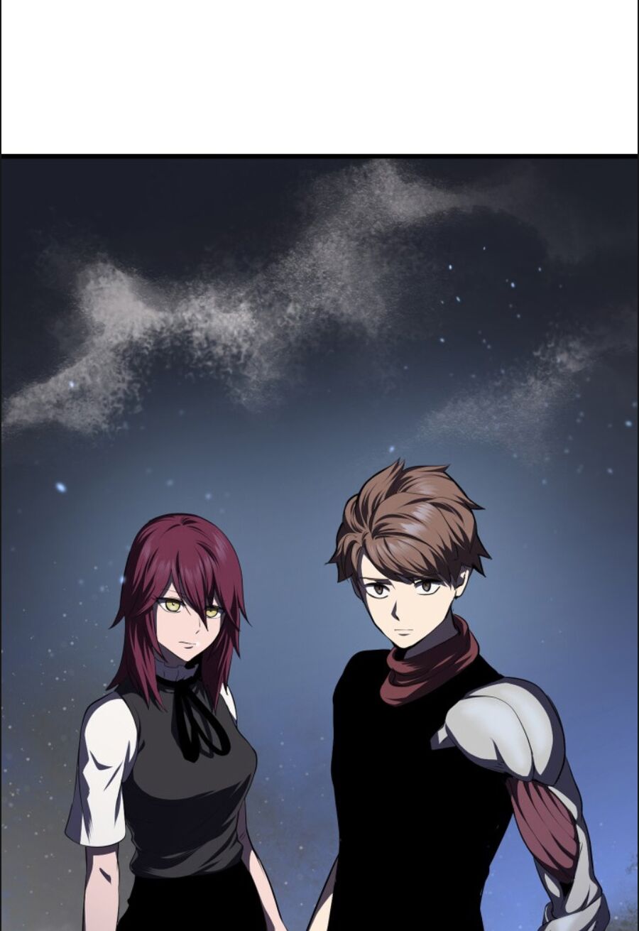 Anh Hùng Mạnh Nhất? Ta Không Làm Lâu Rồi!: Chapter 68