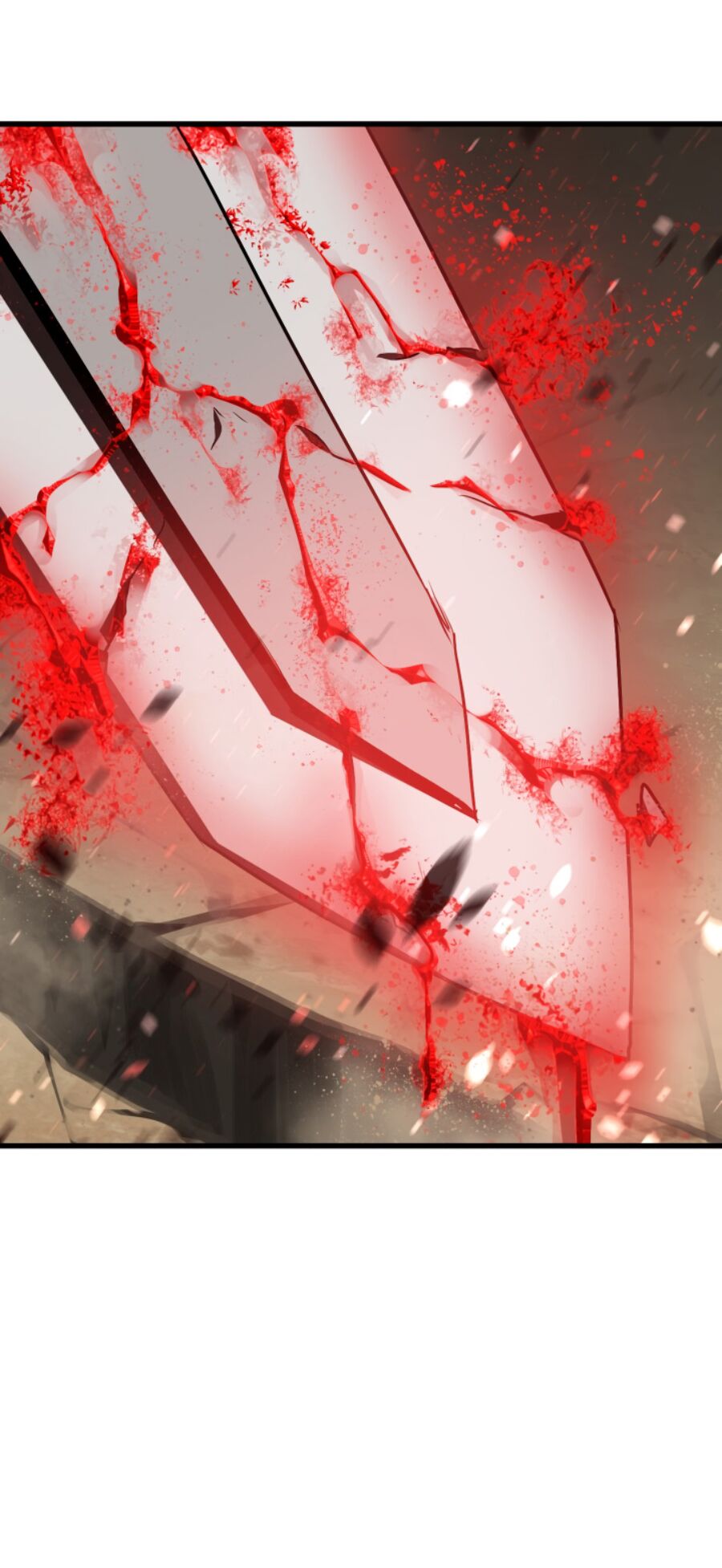 Anh Hùng Mạnh Nhất? Ta Không Làm Lâu Rồi!: Chapter 68