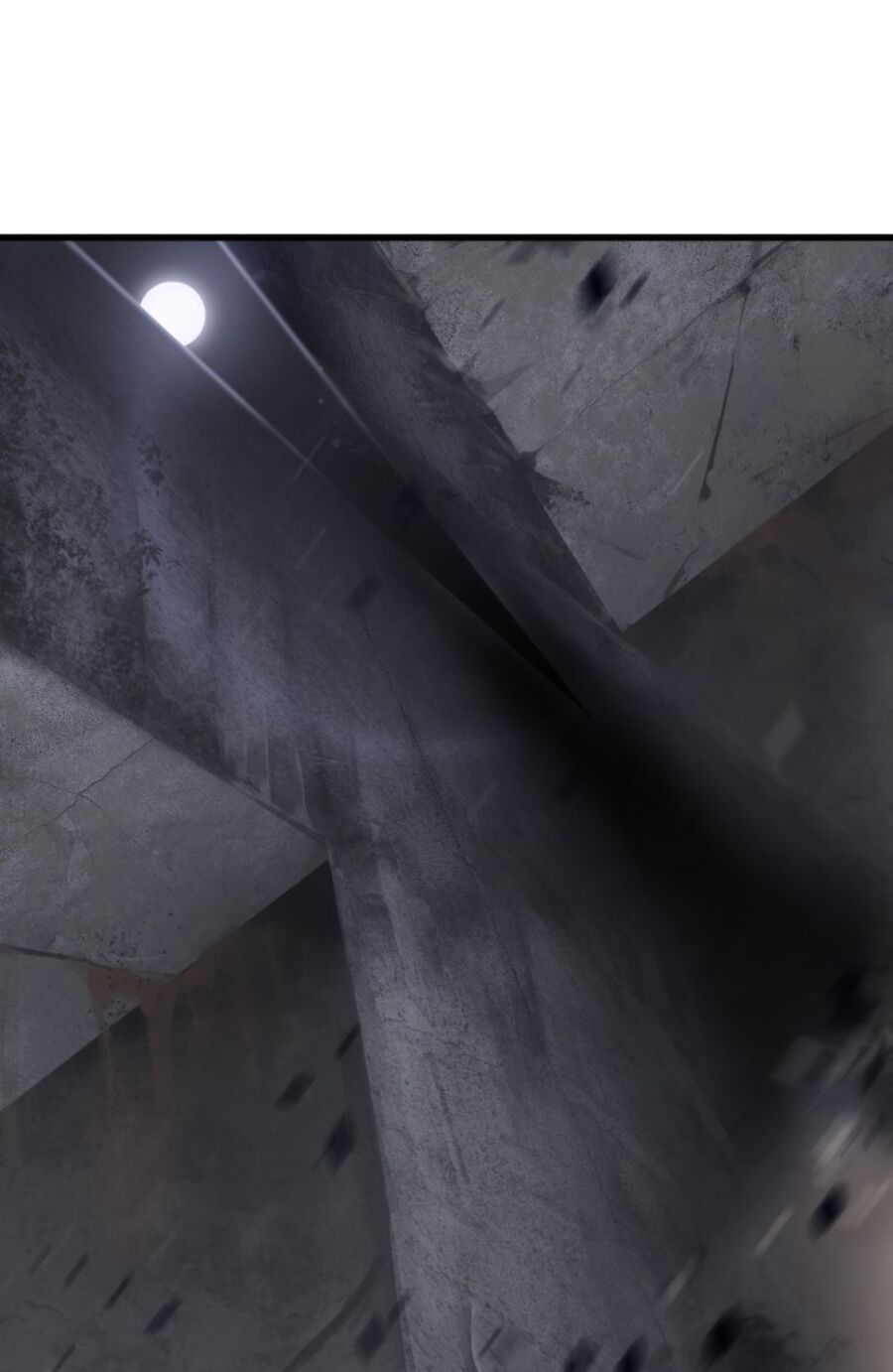 Anh Hùng Mạnh Nhất? Ta Không Làm Lâu Rồi!: Chapter 68