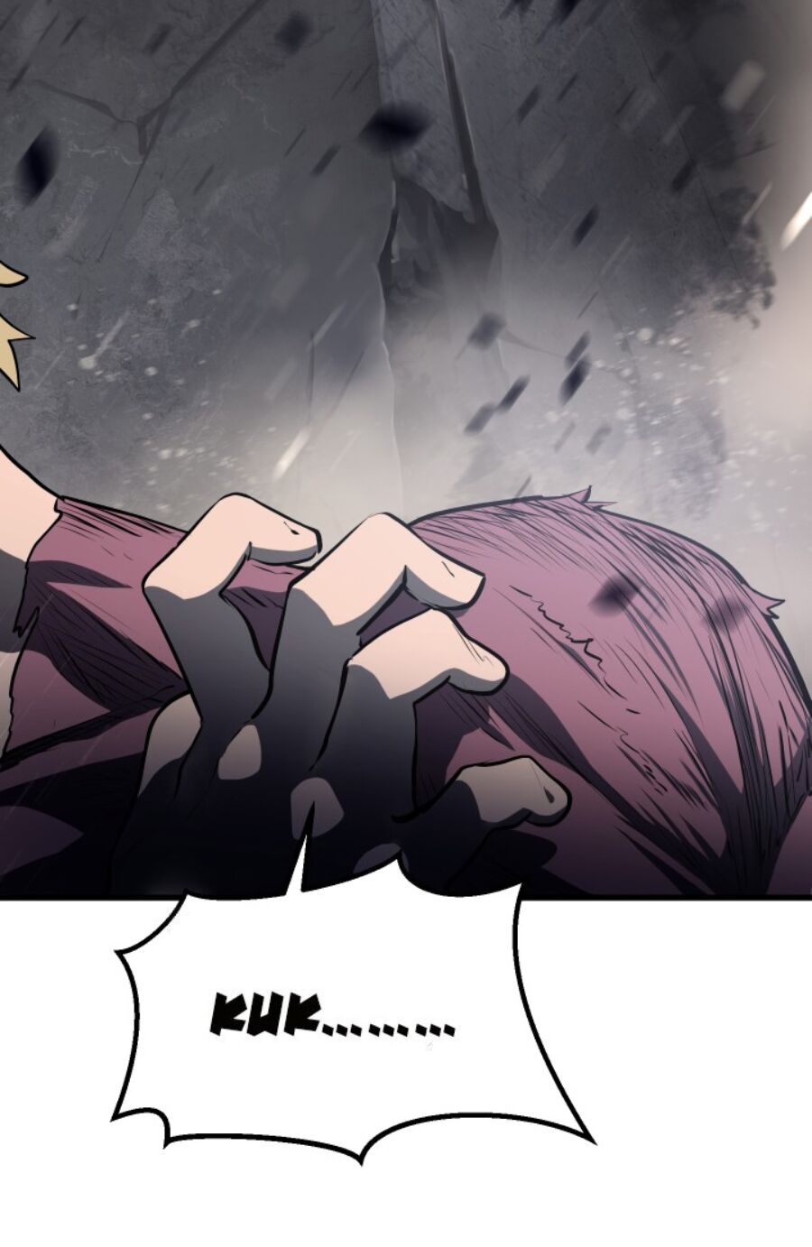 Anh Hùng Mạnh Nhất? Ta Không Làm Lâu Rồi!: Chapter 68