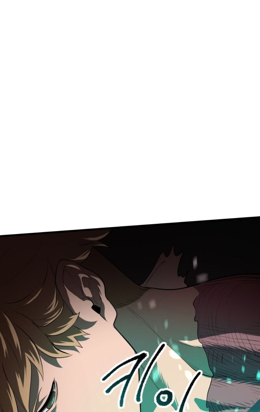Anh Hùng Mạnh Nhất? Ta Không Làm Lâu Rồi!: Chapter 68