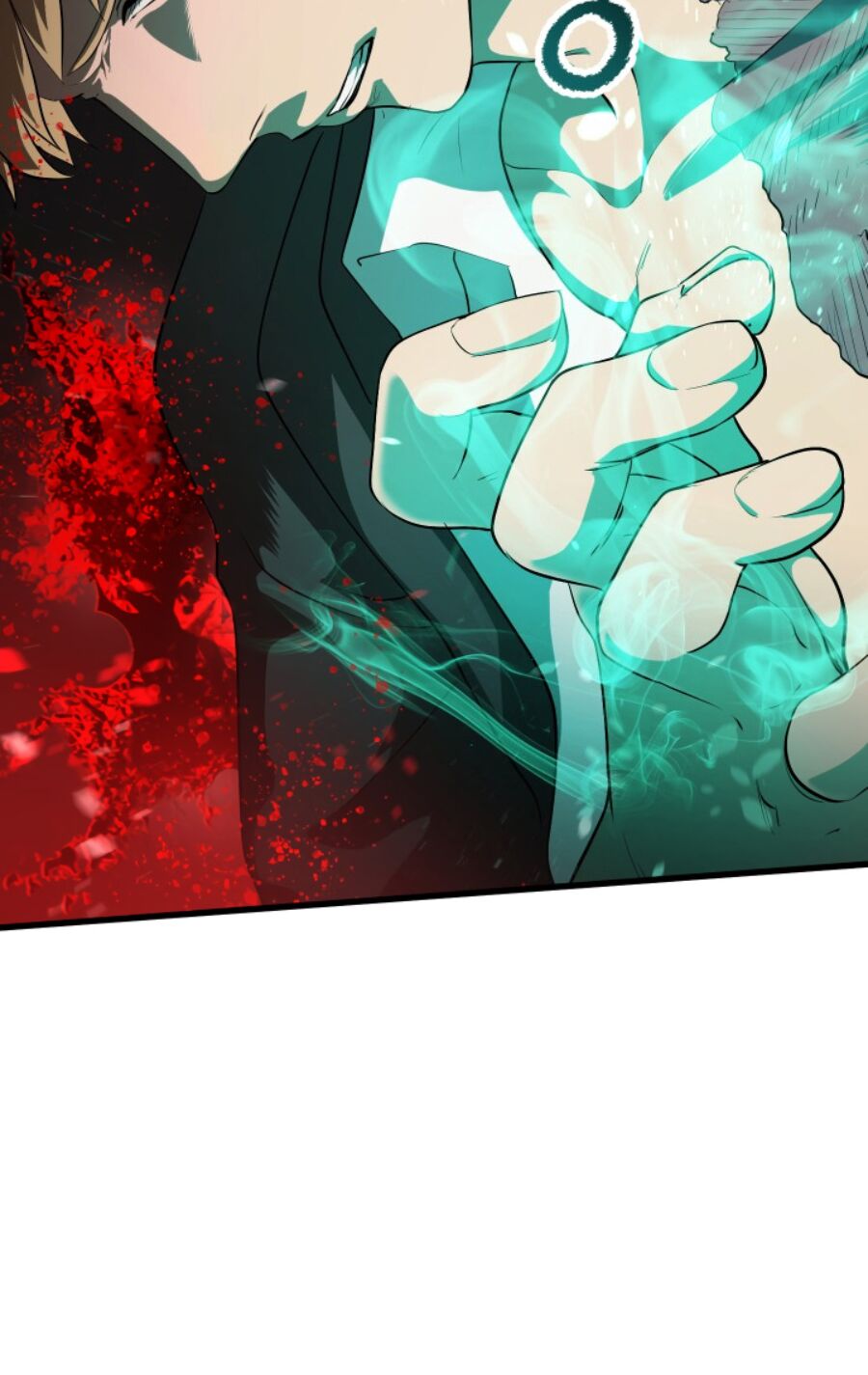 Anh Hùng Mạnh Nhất? Ta Không Làm Lâu Rồi!: Chapter 68