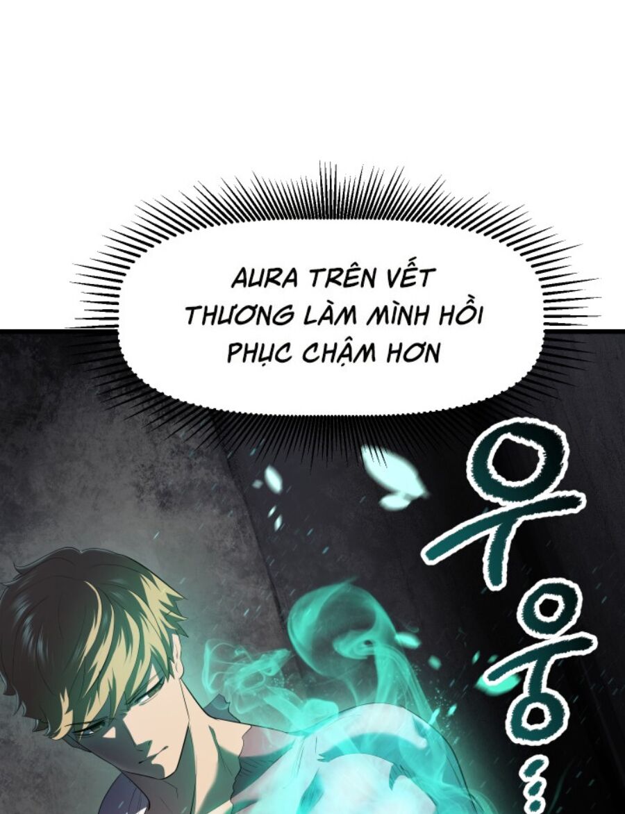 Anh Hùng Mạnh Nhất? Ta Không Làm Lâu Rồi!: Chapter 68