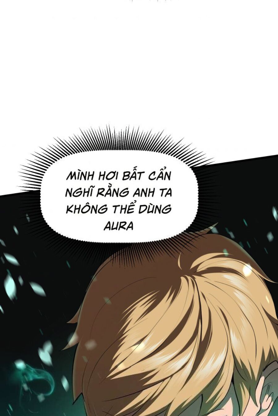 Anh Hùng Mạnh Nhất? Ta Không Làm Lâu Rồi!: Chapter 68