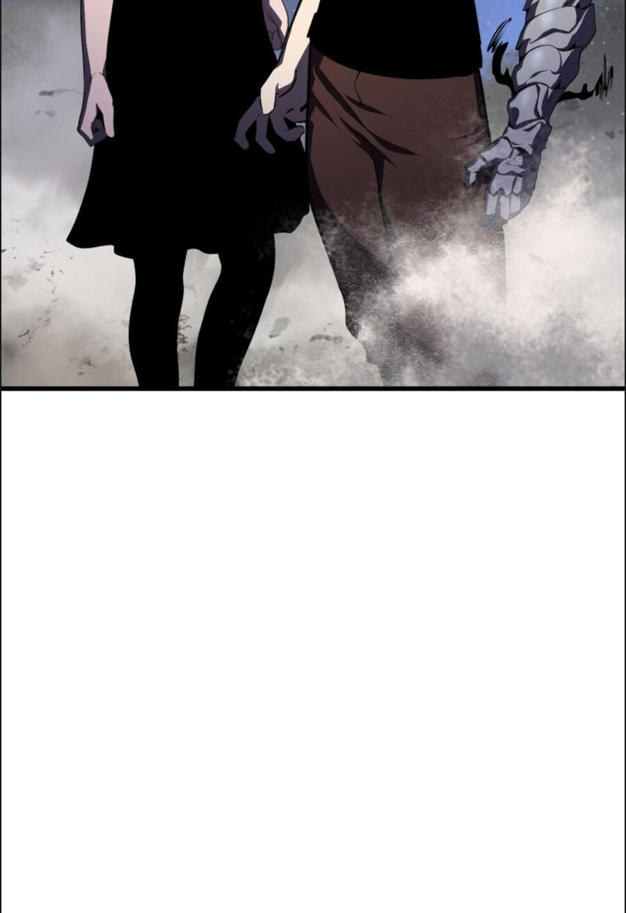 Anh Hùng Mạnh Nhất? Ta Không Làm Lâu Rồi!: Chapter 68