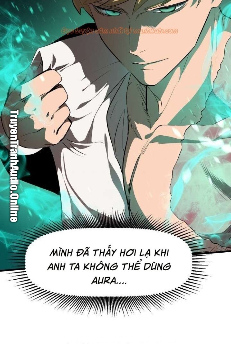 Anh Hùng Mạnh Nhất? Ta Không Làm Lâu Rồi!: Chapter 68