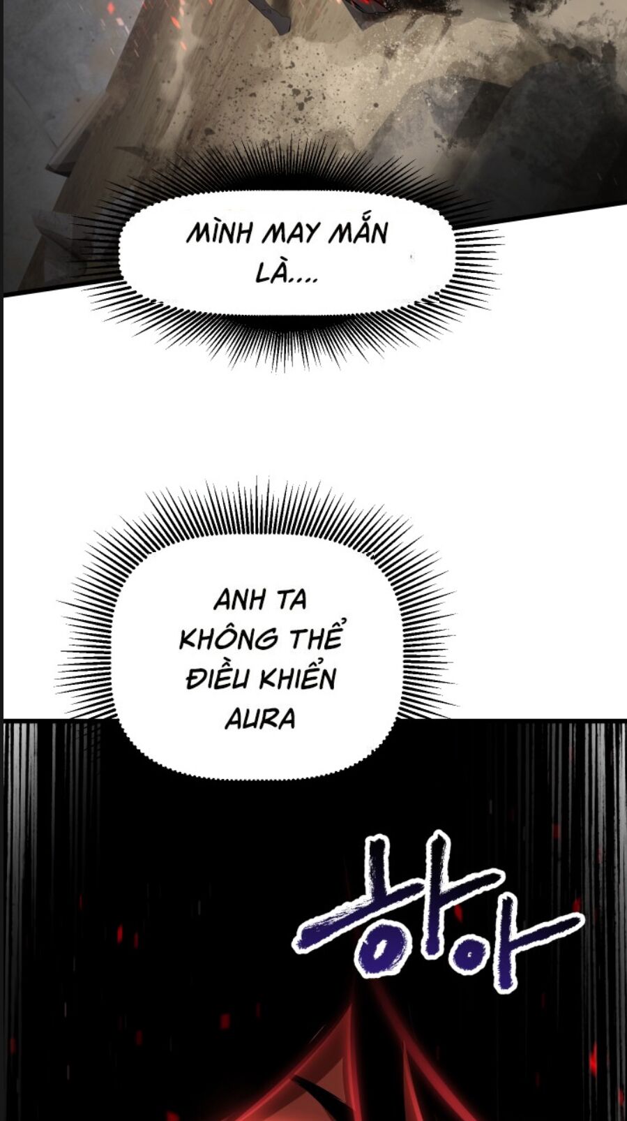Anh Hùng Mạnh Nhất? Ta Không Làm Lâu Rồi!: Chapter 68