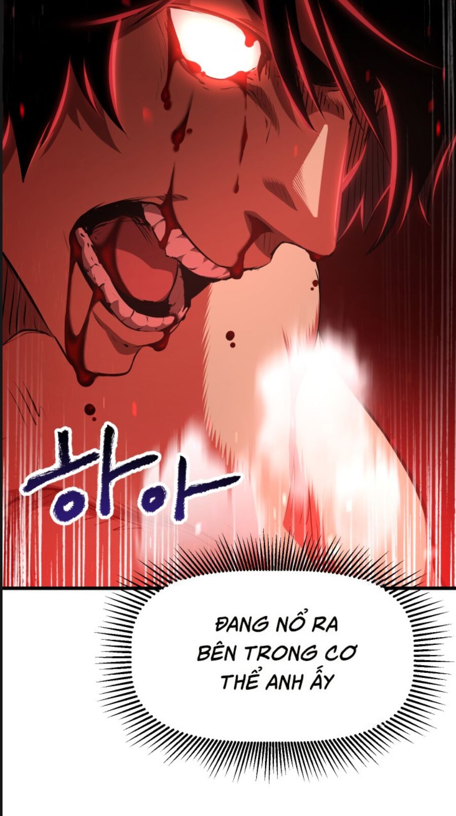 Anh Hùng Mạnh Nhất? Ta Không Làm Lâu Rồi!: Chapter 68