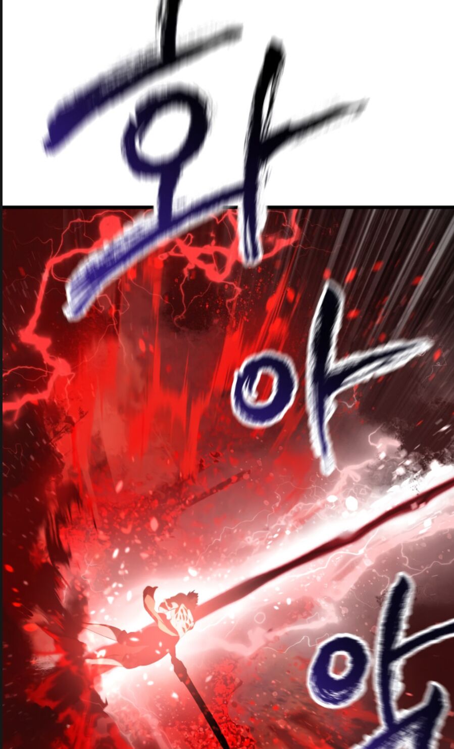 Anh Hùng Mạnh Nhất? Ta Không Làm Lâu Rồi!: Chapter 68