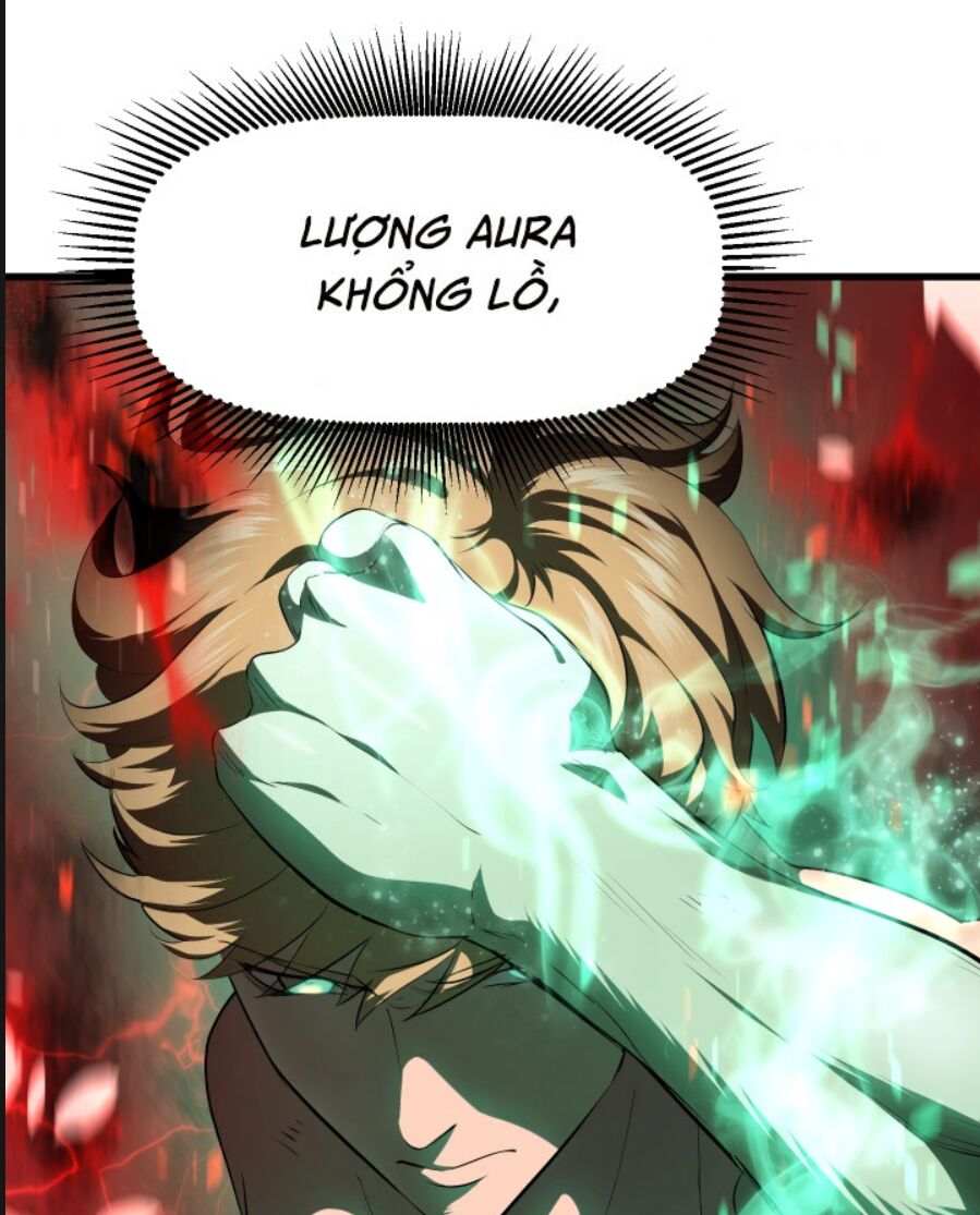Anh Hùng Mạnh Nhất? Ta Không Làm Lâu Rồi!: Chapter 68
