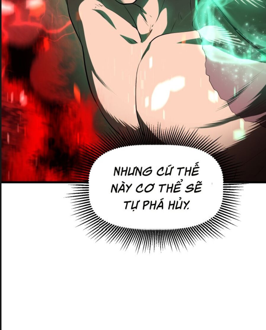 Anh Hùng Mạnh Nhất? Ta Không Làm Lâu Rồi!: Chapter 68