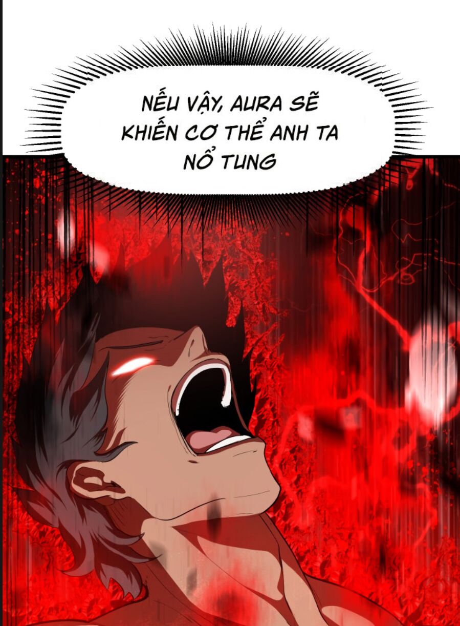 Anh Hùng Mạnh Nhất? Ta Không Làm Lâu Rồi!: Chapter 68