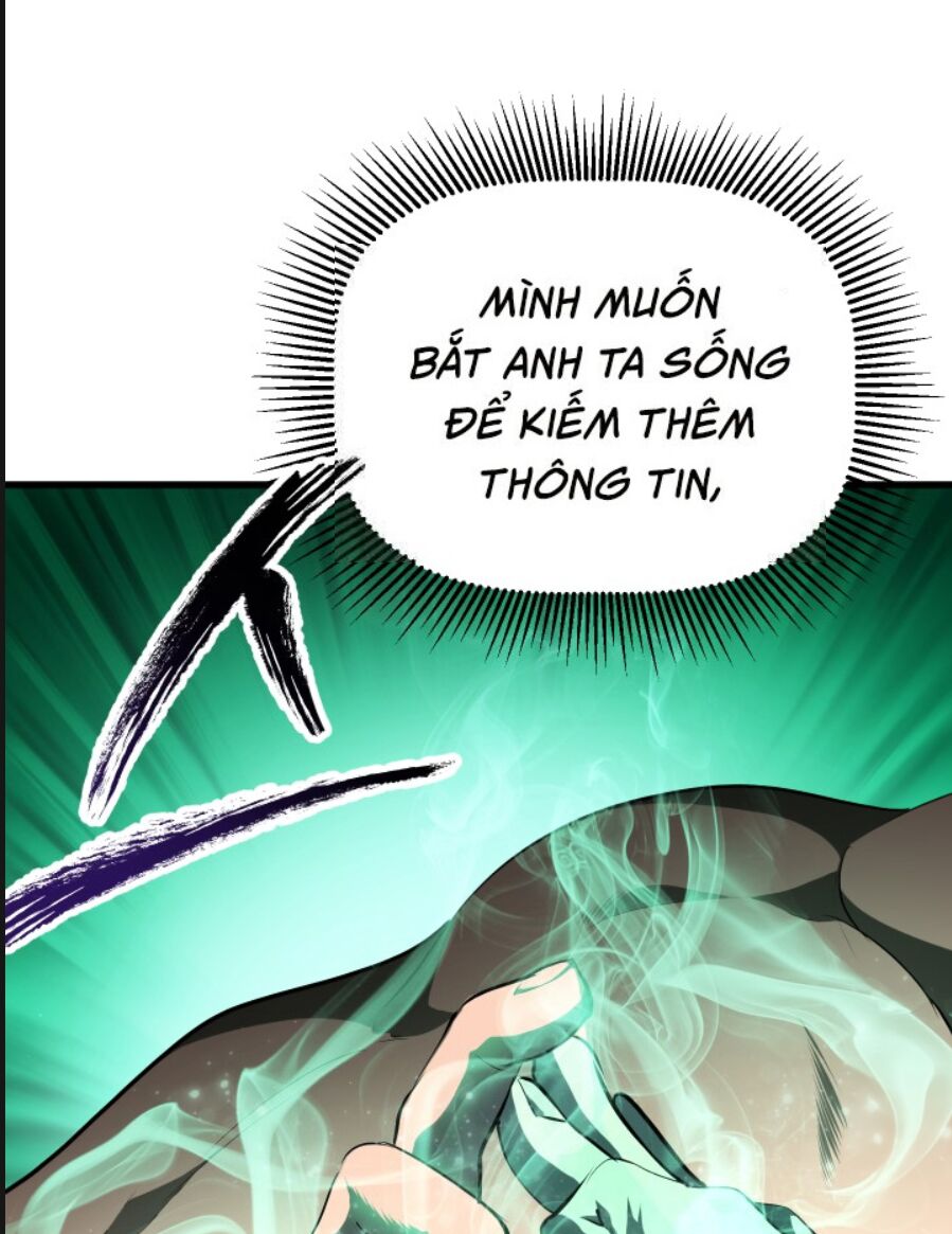 Anh Hùng Mạnh Nhất? Ta Không Làm Lâu Rồi!: Chapter 68