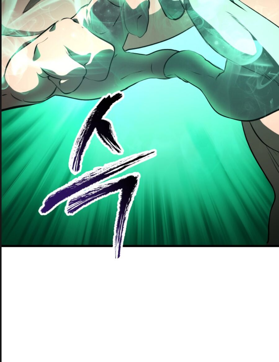Anh Hùng Mạnh Nhất? Ta Không Làm Lâu Rồi!: Chapter 68