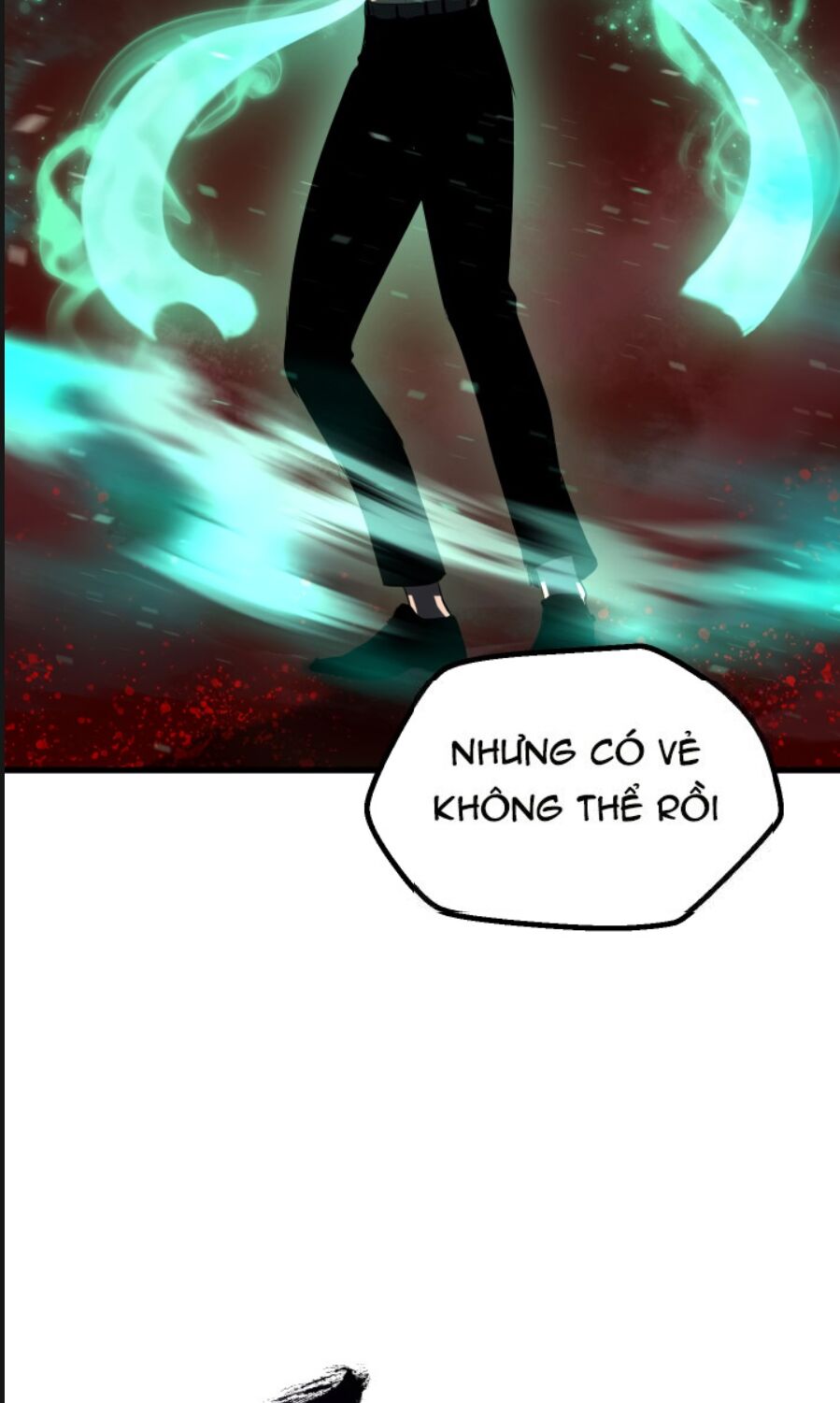 Anh Hùng Mạnh Nhất? Ta Không Làm Lâu Rồi!: Chapter 68