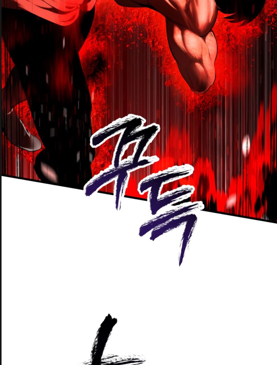 Anh Hùng Mạnh Nhất? Ta Không Làm Lâu Rồi!: Chapter 68