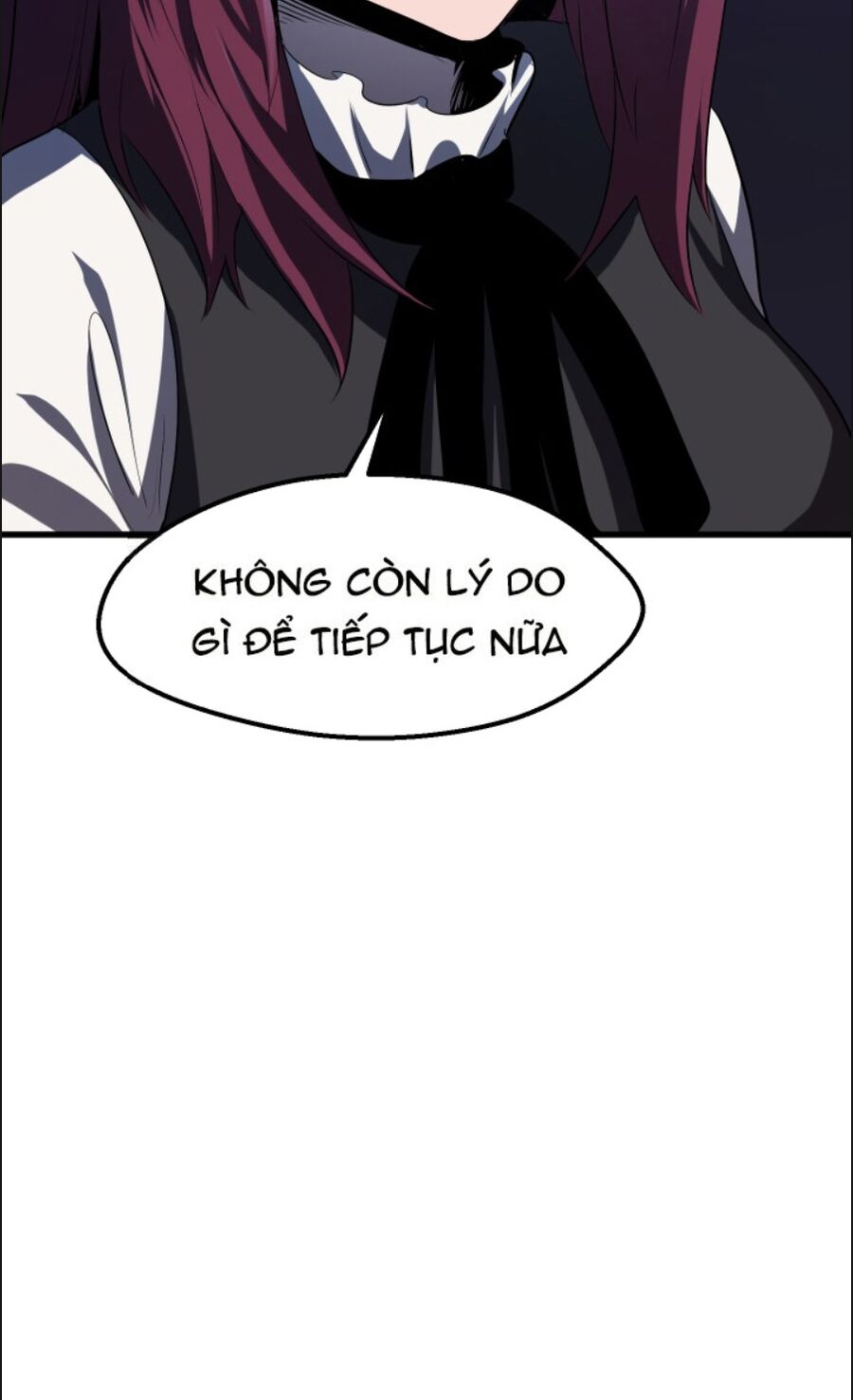 Anh Hùng Mạnh Nhất? Ta Không Làm Lâu Rồi!: Chapter 68