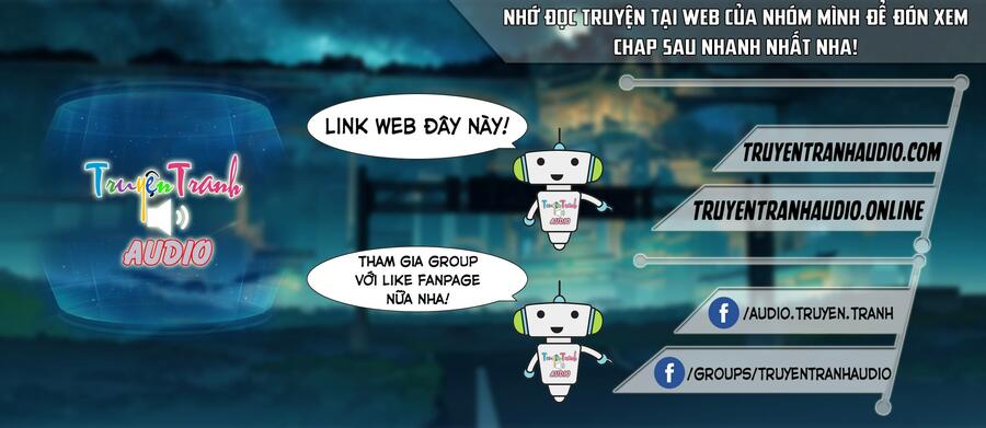 Anh Hùng Mạnh Nhất? Ta Không Làm Lâu Rồi!: Chapter 68