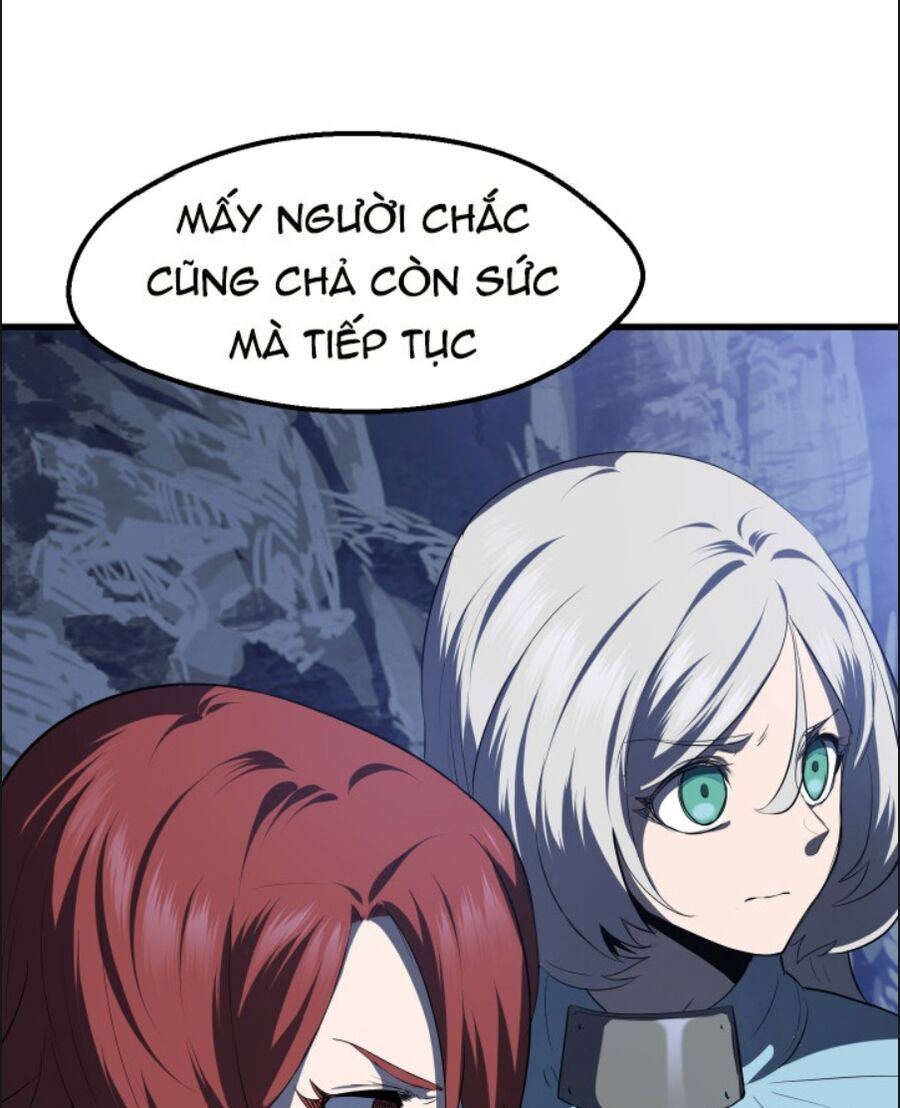 Anh Hùng Mạnh Nhất? Ta Không Làm Lâu Rồi!: Chapter 68