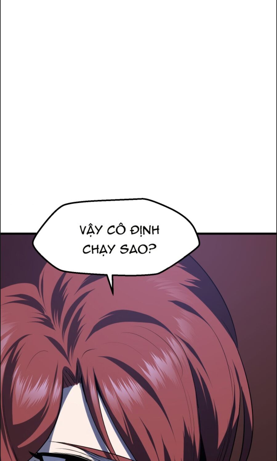 Anh Hùng Mạnh Nhất? Ta Không Làm Lâu Rồi!: Chapter 68