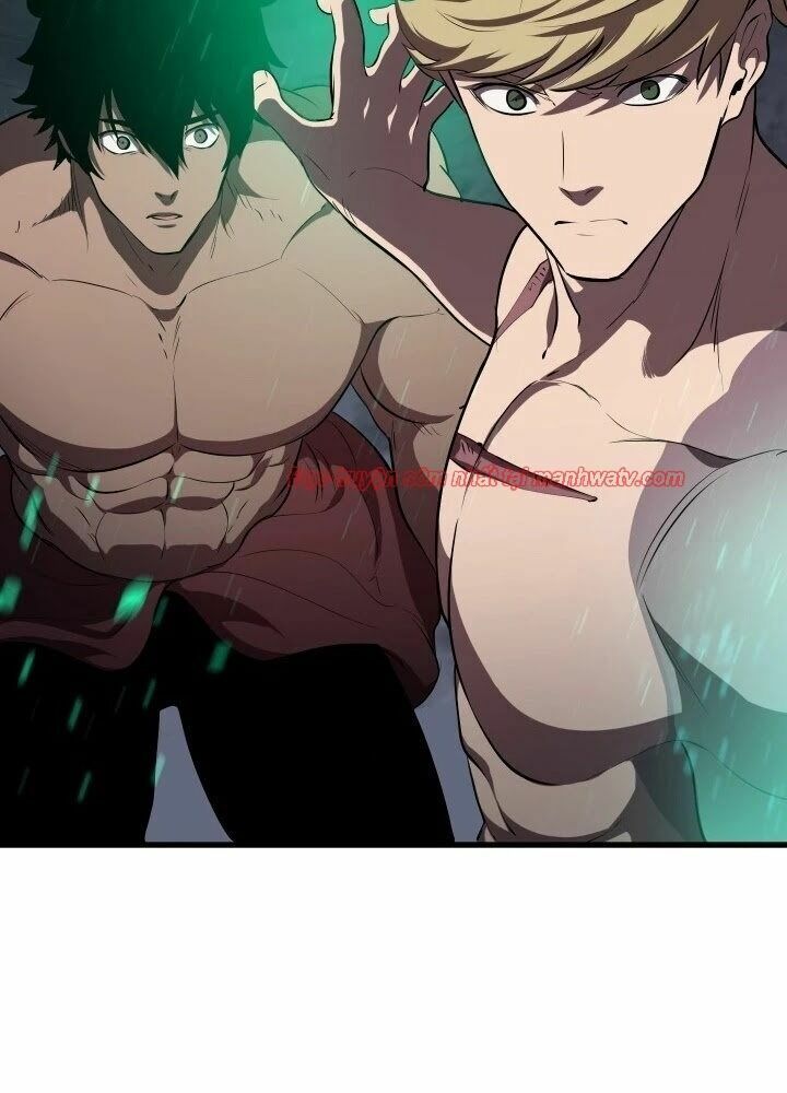 Anh Hùng Mạnh Nhất? Ta Không Làm Lâu Rồi!: Chapter 69.2