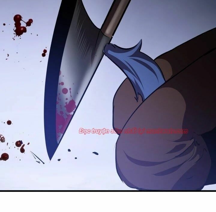 Anh Hùng Mạnh Nhất? Ta Không Làm Lâu Rồi!: Chapter 69.2