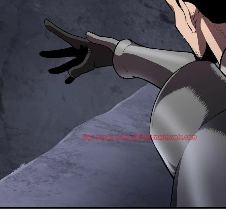 Anh Hùng Mạnh Nhất? Ta Không Làm Lâu Rồi!: Chapter 69.2