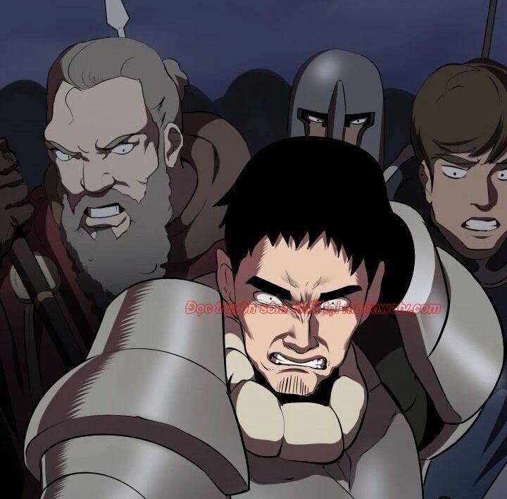 Anh Hùng Mạnh Nhất? Ta Không Làm Lâu Rồi!: Chapter 69.2