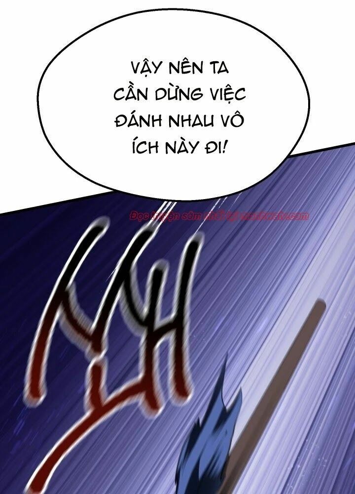 Anh Hùng Mạnh Nhất? Ta Không Làm Lâu Rồi!: Chapter 69.2
