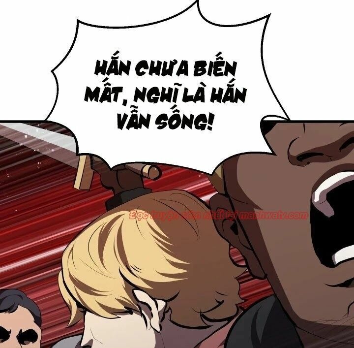 Anh Hùng Mạnh Nhất? Ta Không Làm Lâu Rồi!: Chapter 69.2