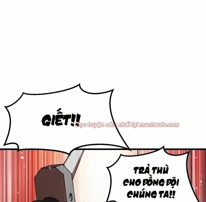 Anh Hùng Mạnh Nhất? Ta Không Làm Lâu Rồi!: Chapter 69.2