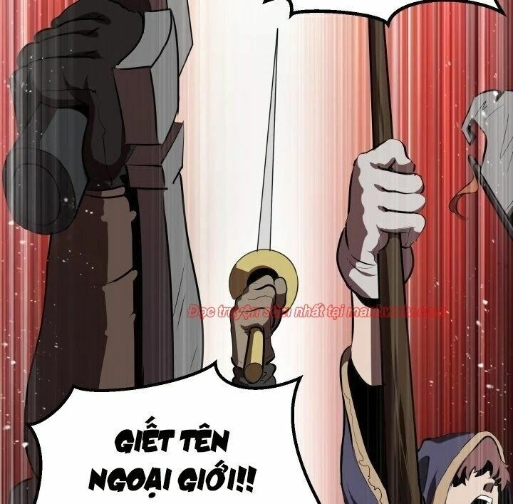Anh Hùng Mạnh Nhất? Ta Không Làm Lâu Rồi!: Chapter 69.2